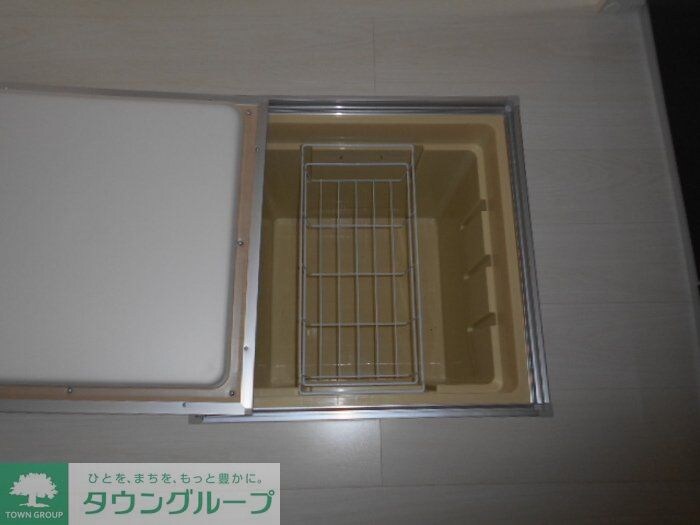 物件内観写真13　