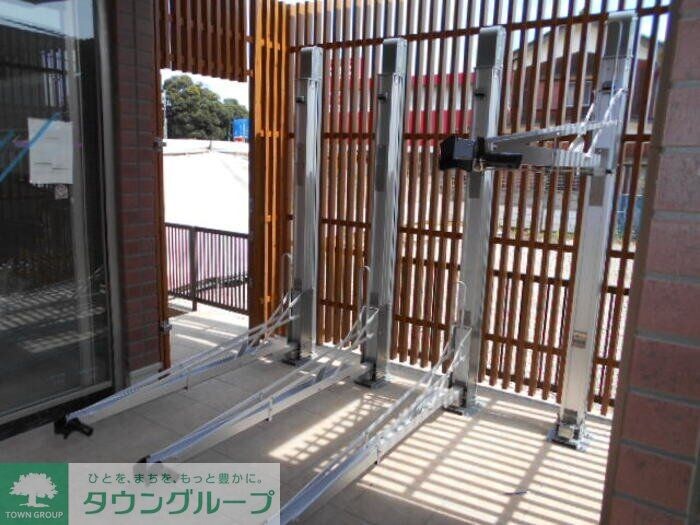 物件内観写真14　