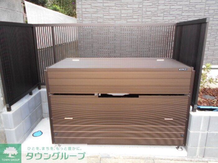 物件内観写真17　