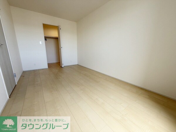 その他室内・内装(※別号室参考写真です)