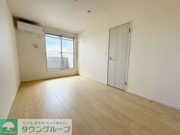 その他室内・内装(※別号室参考写真です)