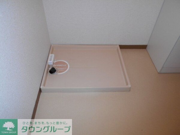 その他室内・内装(※別号室参考写真です)