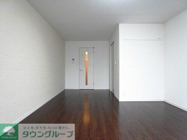 その他室内・内装(リビング/居室)