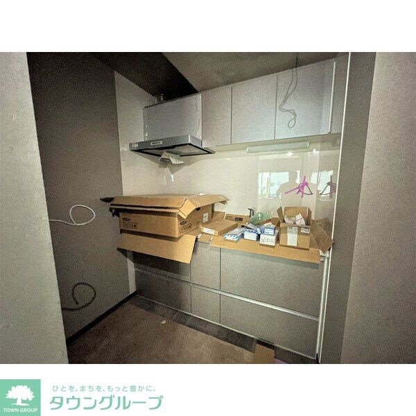 物件内観写真12　