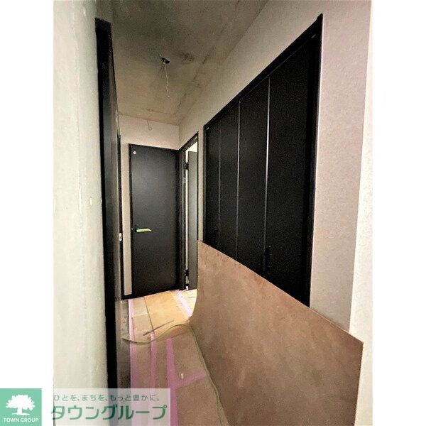 物件内観写真17　