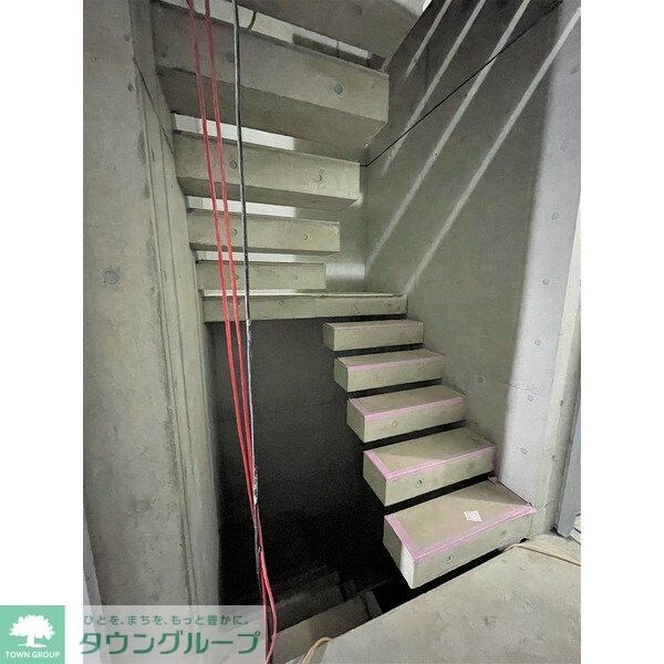 物件内観写真19　