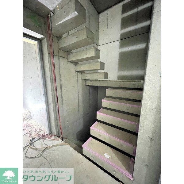 物件内観写真20　