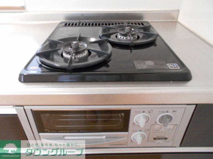 物件内観写真13　