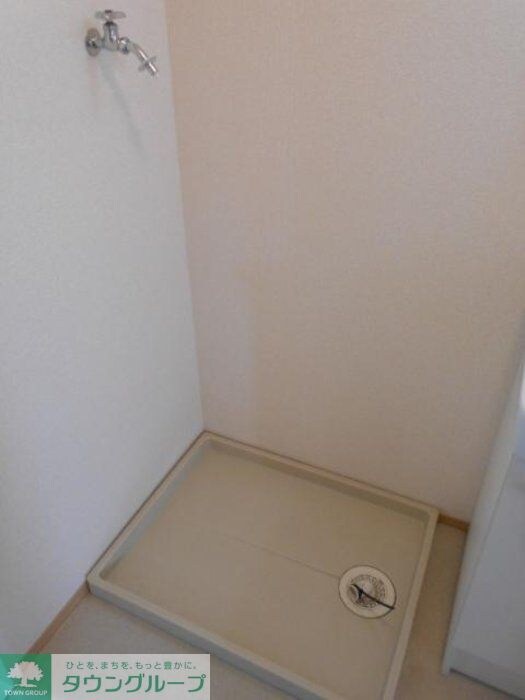 物件内観写真19　