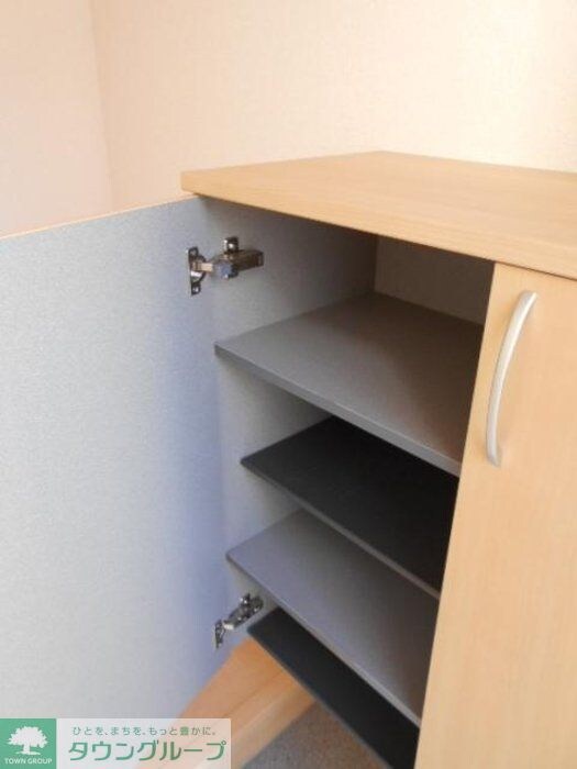 物件内観写真20　