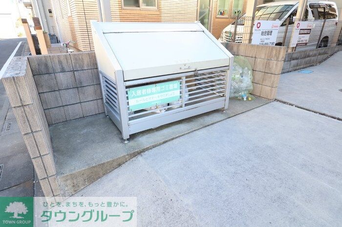 物件内観写真24　