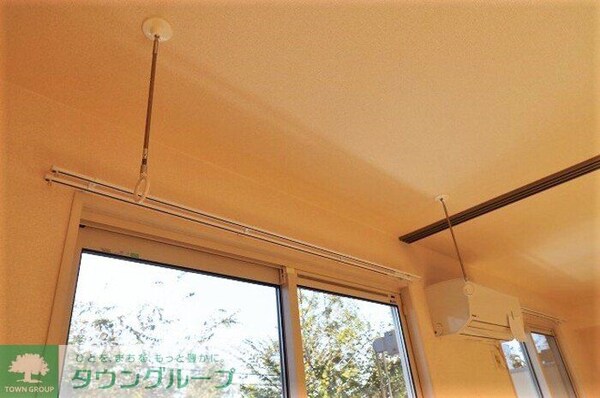 その他室内・内装