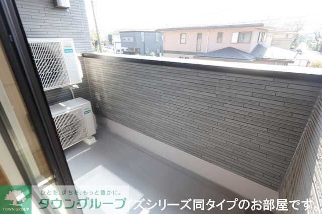 物件内観写真10　