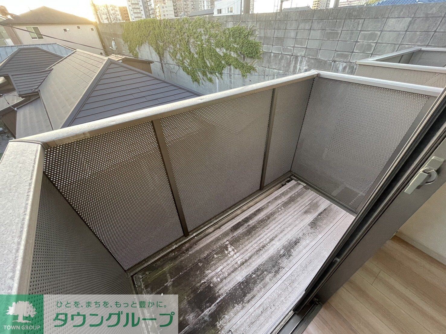 物件内観写真18　