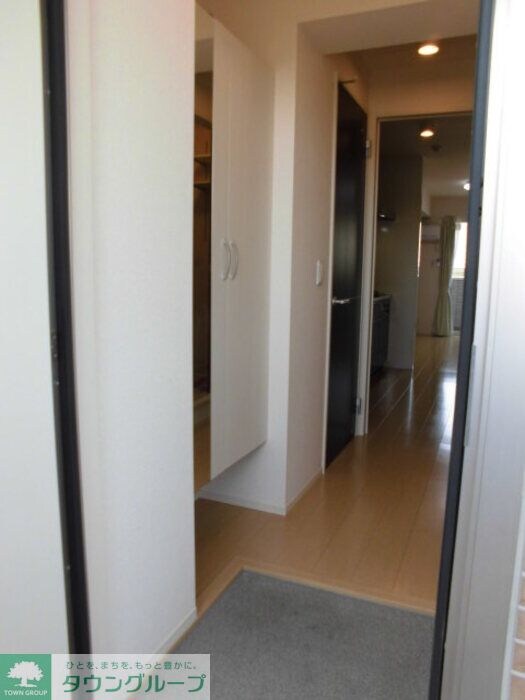 物件内観写真28　