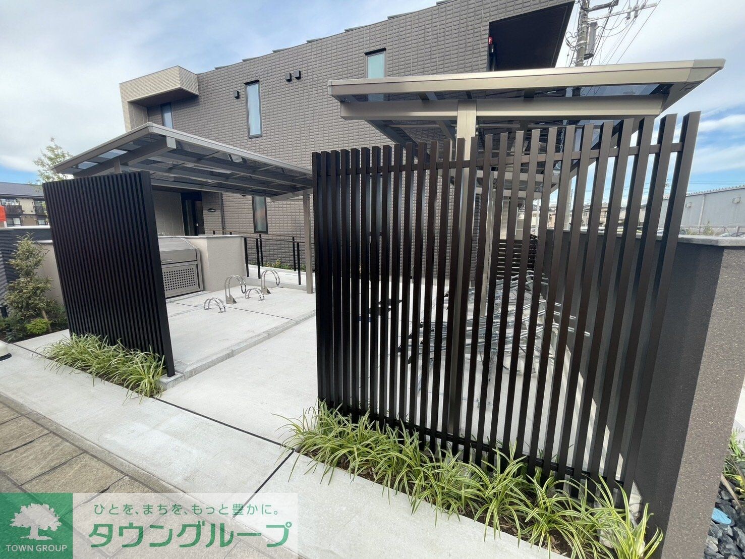 物件内観写真25　