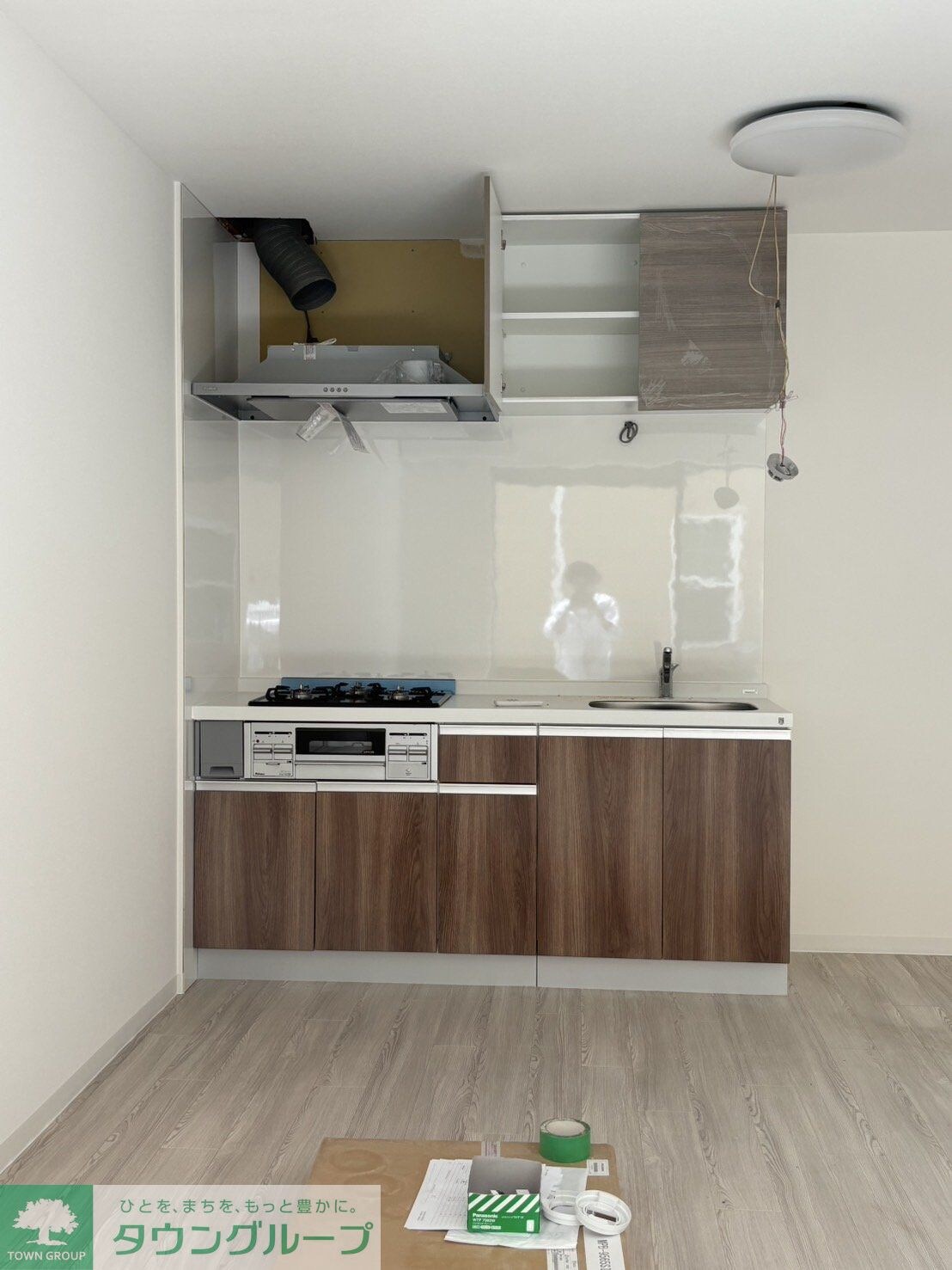 物件内観写真12　