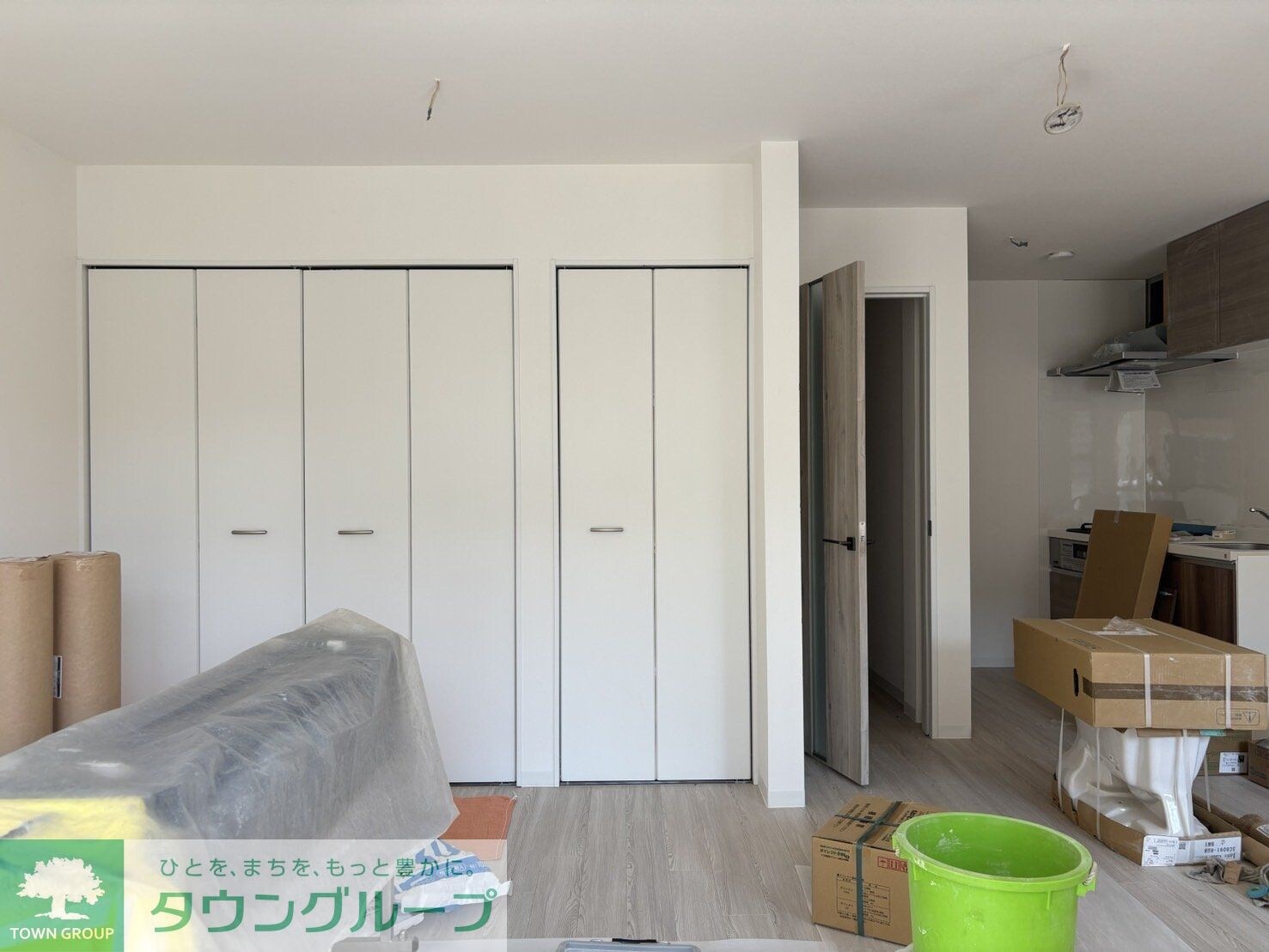 物件内観写真15　