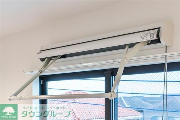 その他室内・内装