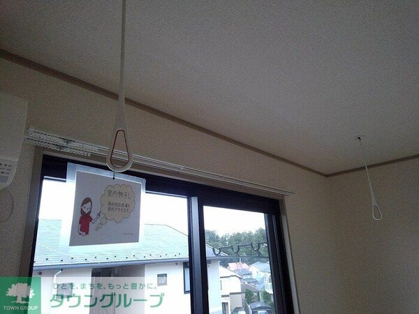 その他室内・内装