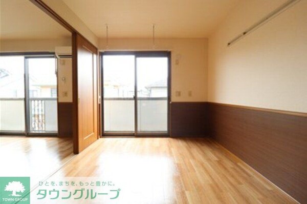 その他室内・内装