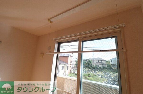 その他室内・内装