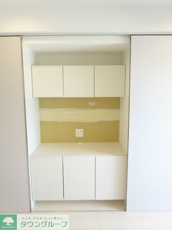 その他室内・内装