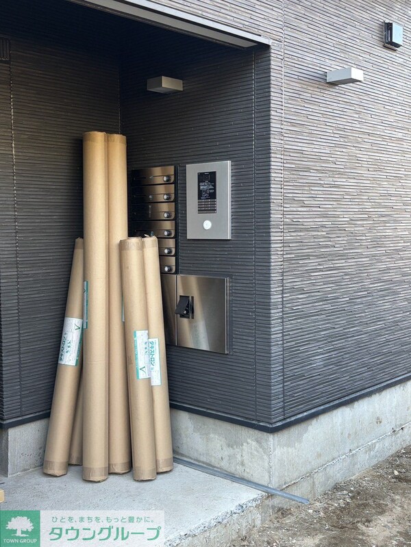 その他室内・内装