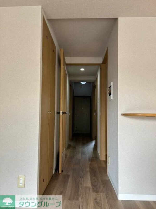 その他室内・内装