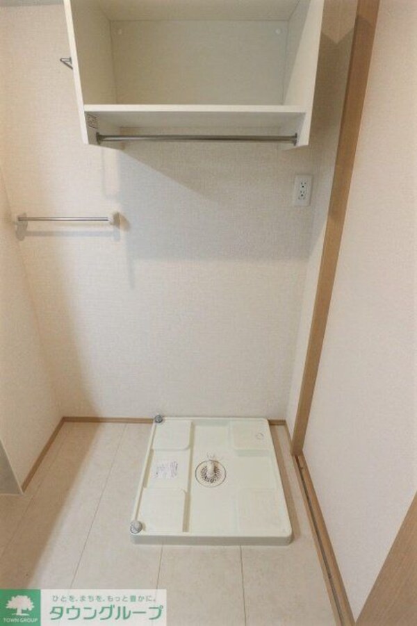 その他室内・内装