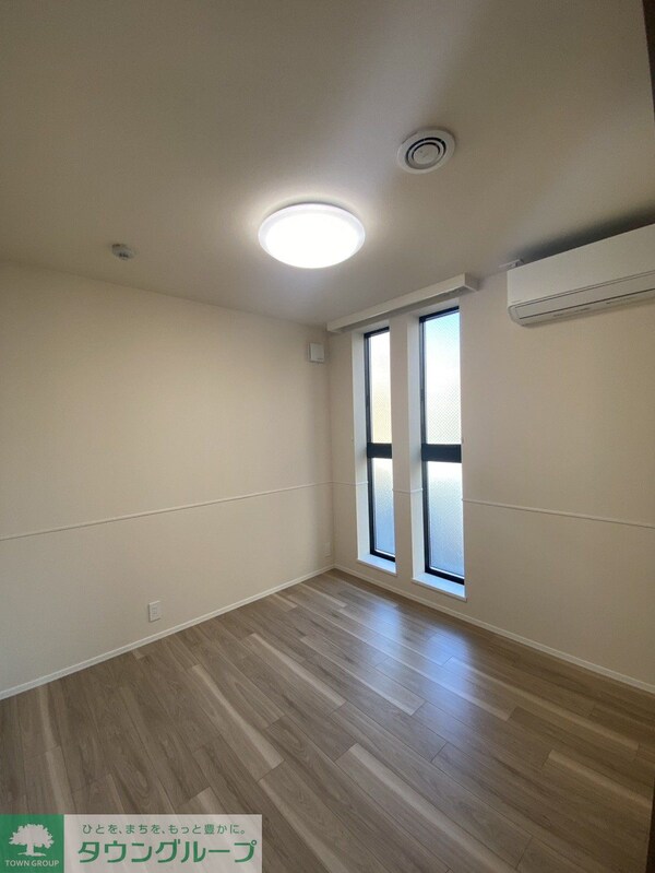 その他室内・内装(リビング/居室)