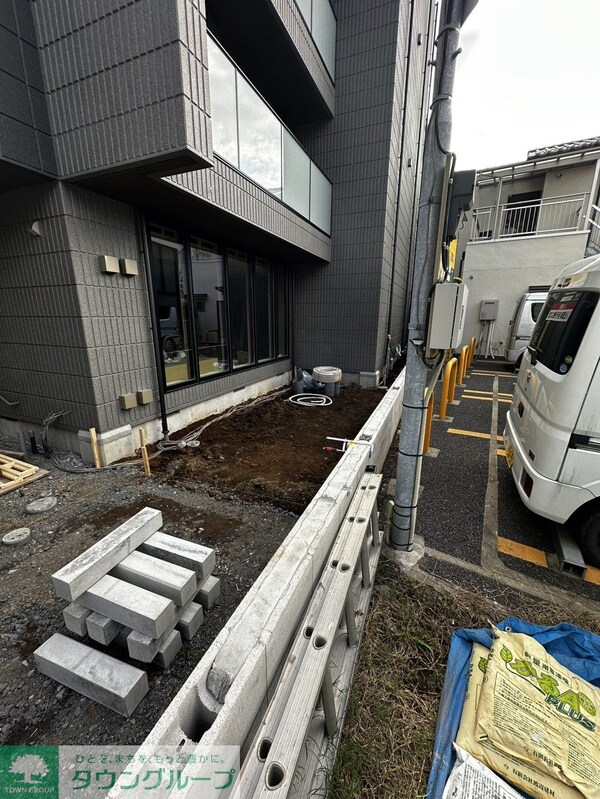 その他(その他)