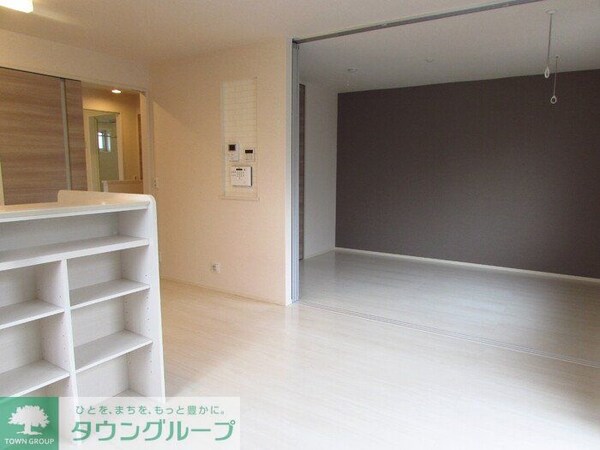 その他室内・内装