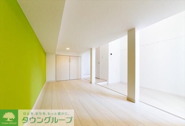 その他室内・内装