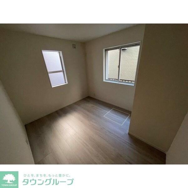 その他室内・内装