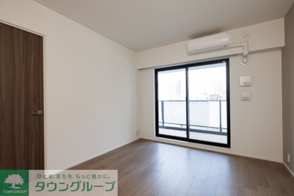 その他室内・内装(※写真は同タイプ住戸です。)