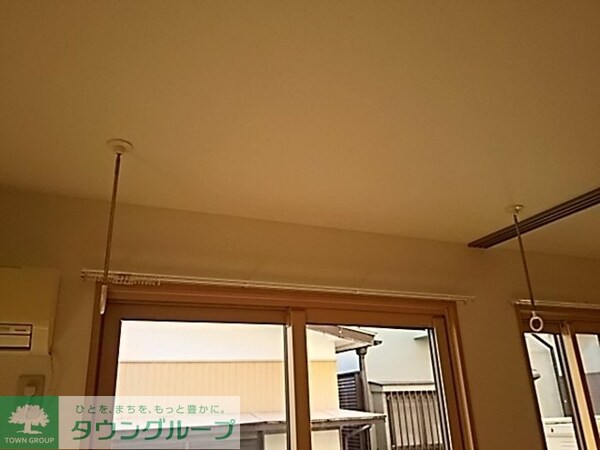 その他室内・内装