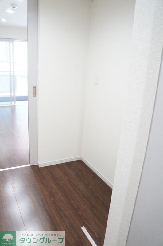 物件内観写真8　