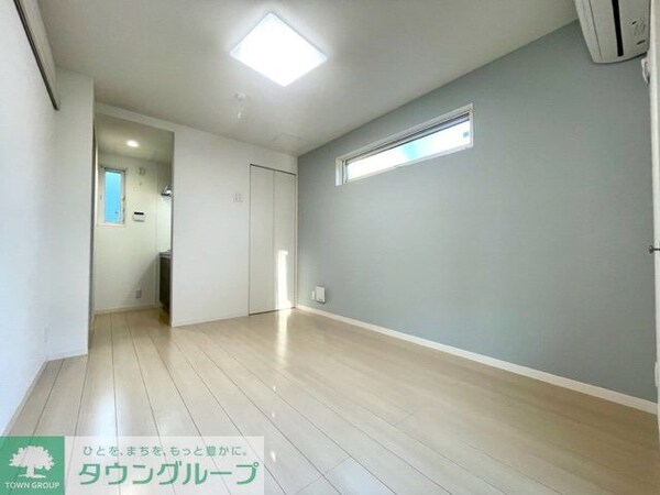 その他室内・内装(リビング/居室)