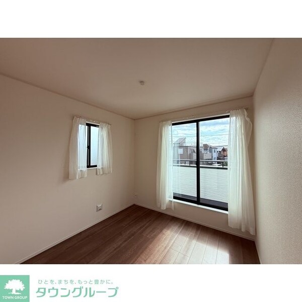 その他室内・内装