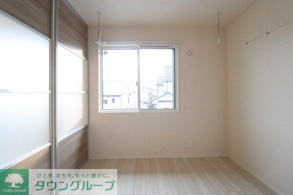 その他室内・内装(※同施工会社　施工イメージ　現況優先)