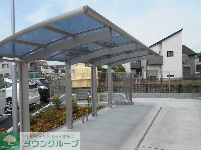 物件内観写真13　