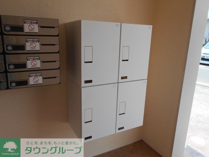 物件内観写真15　