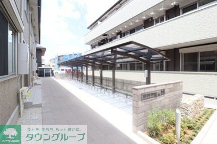 物件内観写真16　