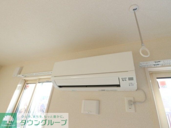 物件内観写真12　