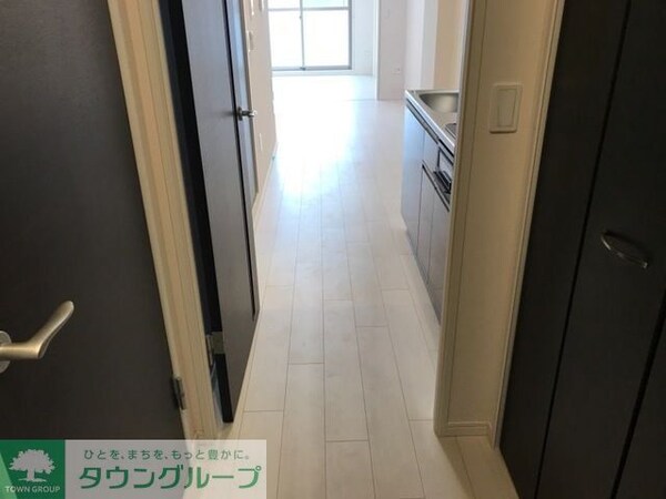 その他室内・内装