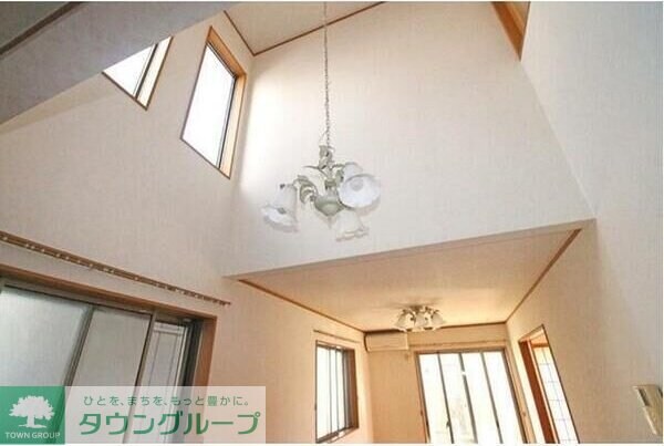 物件内観写真11　