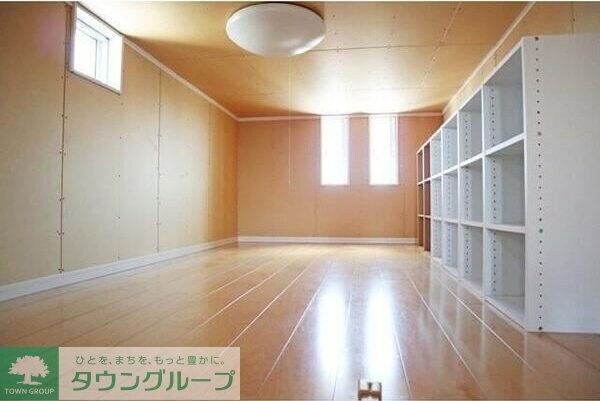 その他室内・内装