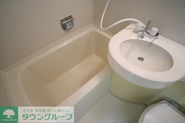 物件内観写真17　