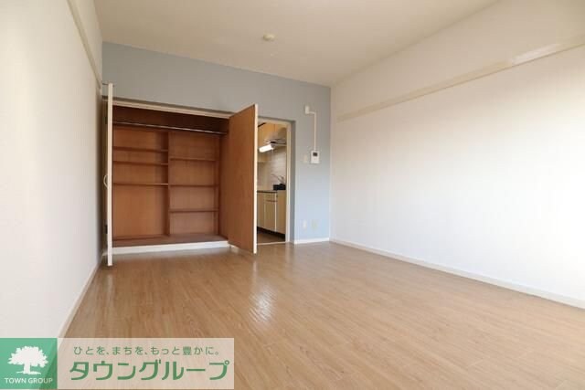 物件内観写真27　